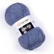 Jeans Plus &ndash; 68 68 фото 1