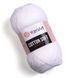 Cotton Soft &ndash; 62 62 фото 1