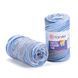 Twisted Macrame 3mm VR &ndash; 916 916 фото 1