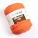 Macrame Rope 5 MM &ndash; 770 770 фото 1