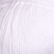 Cotton Soft &ndash; 62 62 фото 2