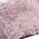 Mink &ndash; 337 337 фото 2