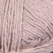 Eco Cotton &ndash; 768 768 фото 2