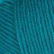 Merino De Luxe 50 &ndash; 11448 MerinoDeLuxe50–11448 фото 2