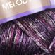 Melody &ndash; 903 903 фото 2