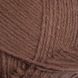Merino Sport &ndash; 766 766 фото 2