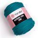 Macrame Cord 5 MM &ndash; 783 MacrameCord5MM–783 фото 1