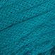 Macrame Cord 5 MM &ndash; 783 MacrameCord5MM–783 фото 2