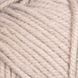 Shetland Chunky &ndash; 604 604 фото 2