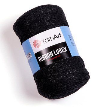 Ribbon Lurex &ndash; 722 722 фото