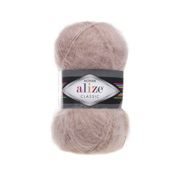MOHAIR CLASSIC 406 241 фото