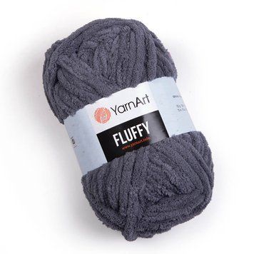 Fluffy &ndash; 722 722 фото