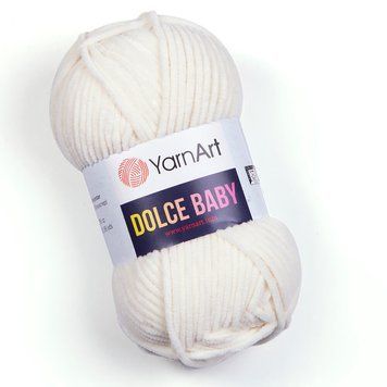 Dolce Baby &ndash; 745 745 фото