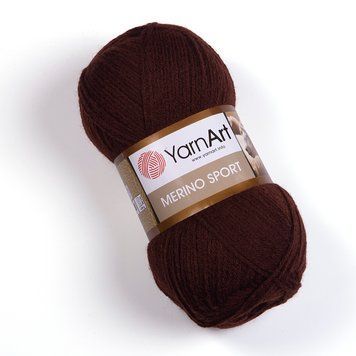 Merino Sport &ndash; 767 767 фото