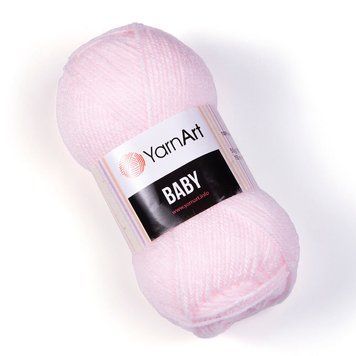 Baby &ndash; 853 853 фото