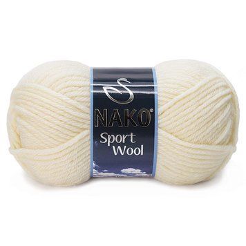 Sport Wool 4109 Sport Wool 4109 фото