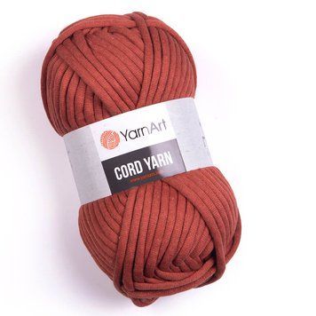 Cord Yarn &ndash; 785 785 фото