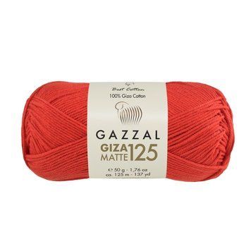Giza Matte 125 5566 Giza Matte 125 5566 фото