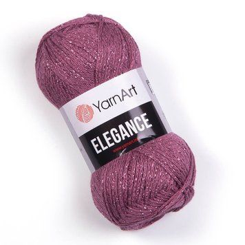 Elegance &ndash; 112 112 фото