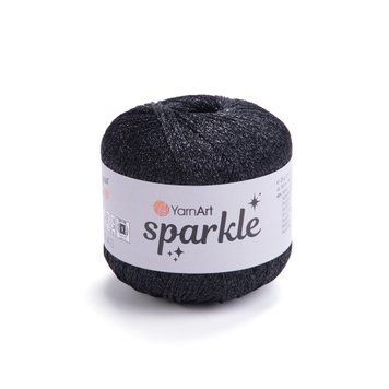Sparkle 1360 Sparkle1360 фото