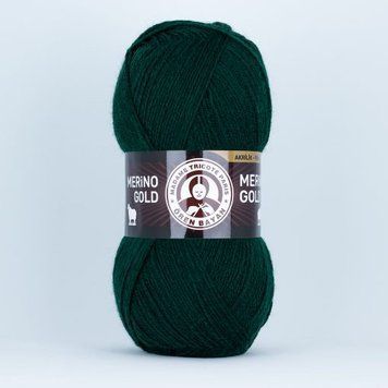 Merino Gold 088 MerinoGold 150 фото