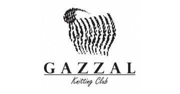 GAZZAL