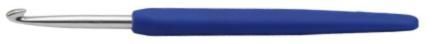 Гачок KnitPro, 30919 Гачок Bluebell 12.00 мм KnitPro WAVES 30919 фото