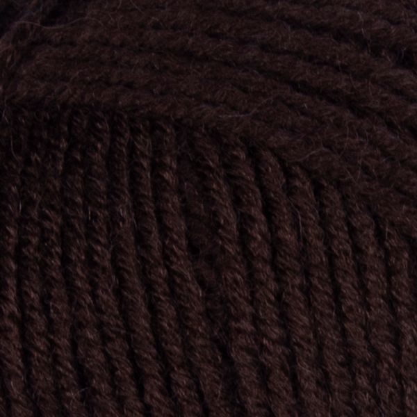 Merino De Luxe 50 &ndash; 116 MerinoDeLuxe50–116 фото