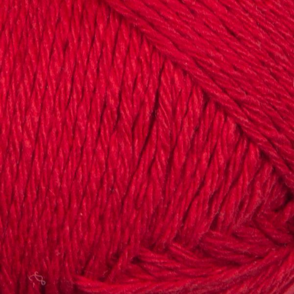 Eco Cotton &ndash; 769 769 фото