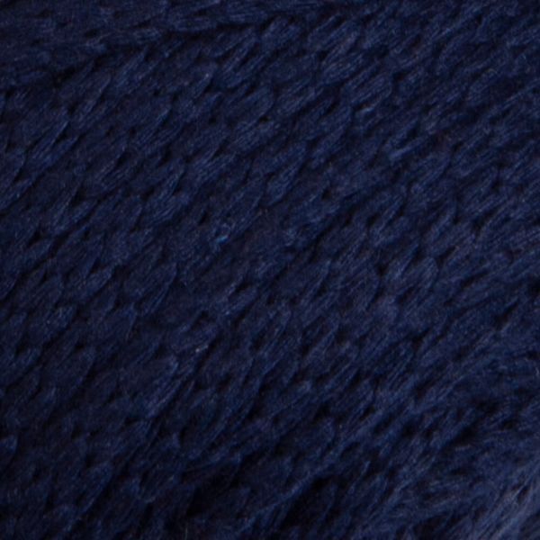 Macrame Cord 5 MM &ndash; 784 MacrameCord5MM–784 фото