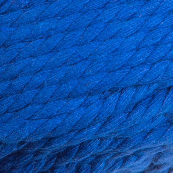 Macrame Rope 5 MM &ndash; 772 772 фото