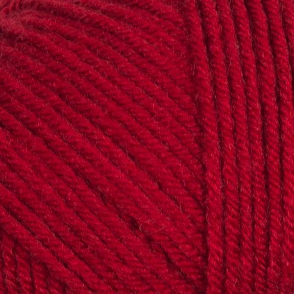 Super Merino &ndash; 1175 1175 фото
