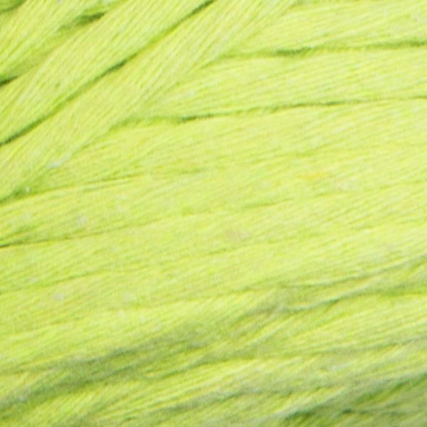 Twisted Macrame &ndash; 801 801 фото