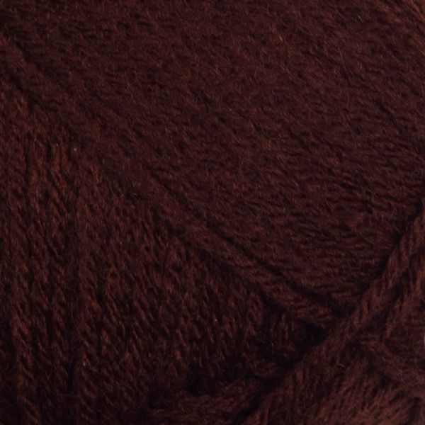 Merino Sport &ndash; 767 767 фото