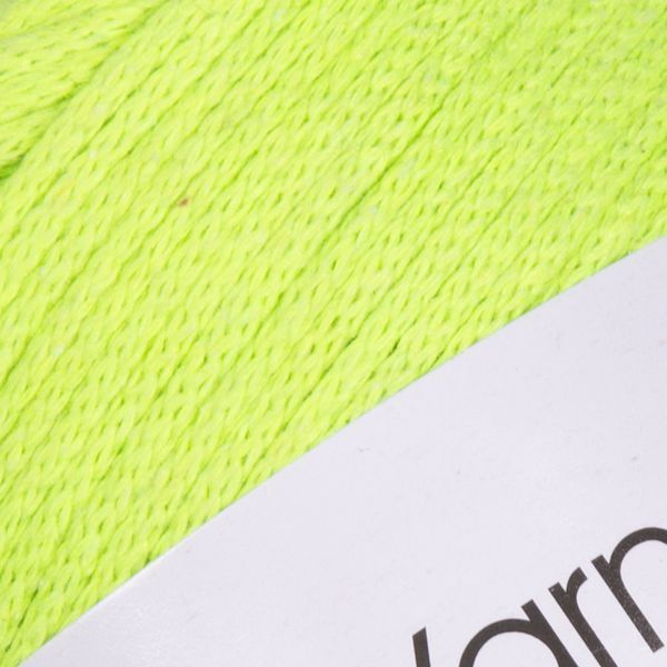 Macrame Cotton &ndash; 801 801 фото