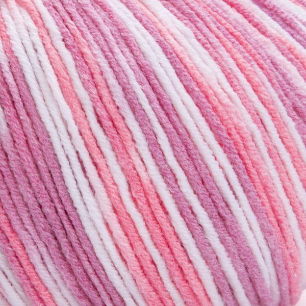 Jeans Soft Colors 6206 JeansSoftColors6206 фото