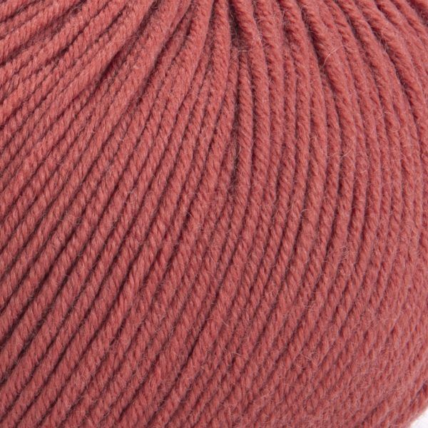 Imperial Merino 3314 Imperial Merino14 фото