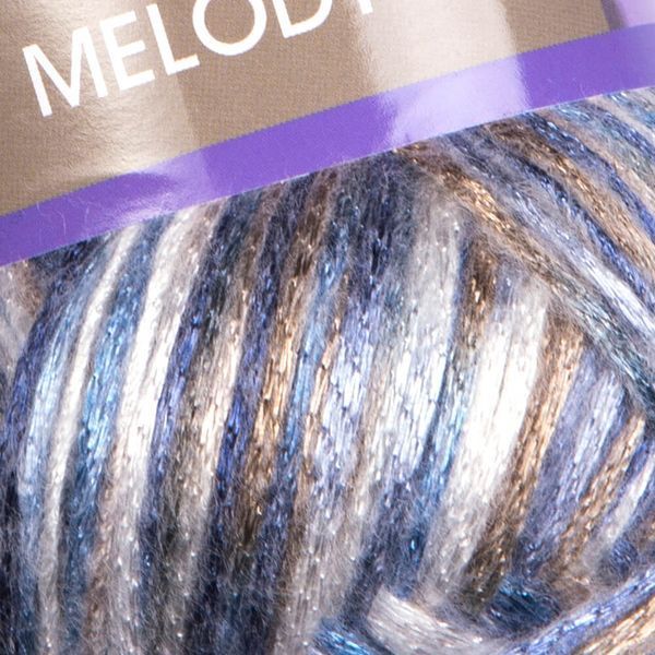 Melody &ndash; 904 904 фото