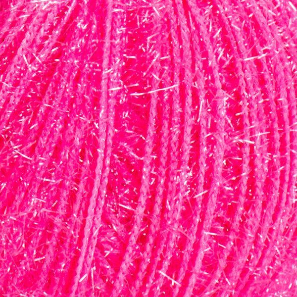 Christmas &ndash; 09 9 фото