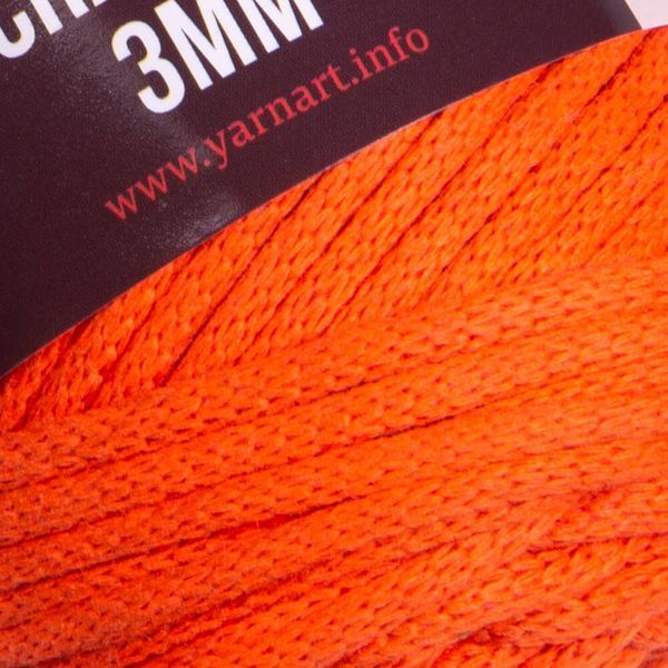 Macrame Cord 3 MM &ndash; 800 800 фото
