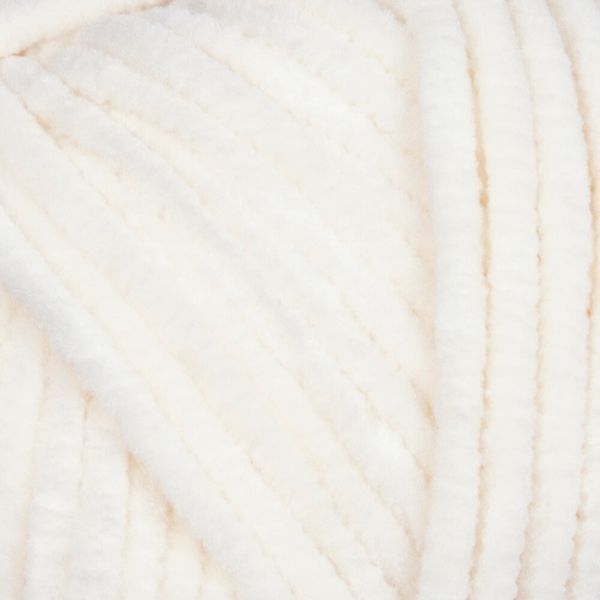 Dolce Baby &ndash; 745 745 фото