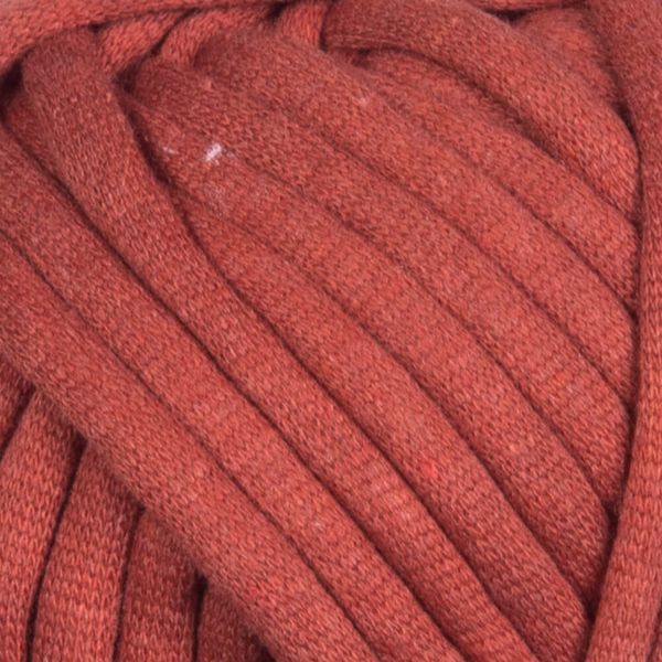 Cord Yarn &ndash; 785 785 фото