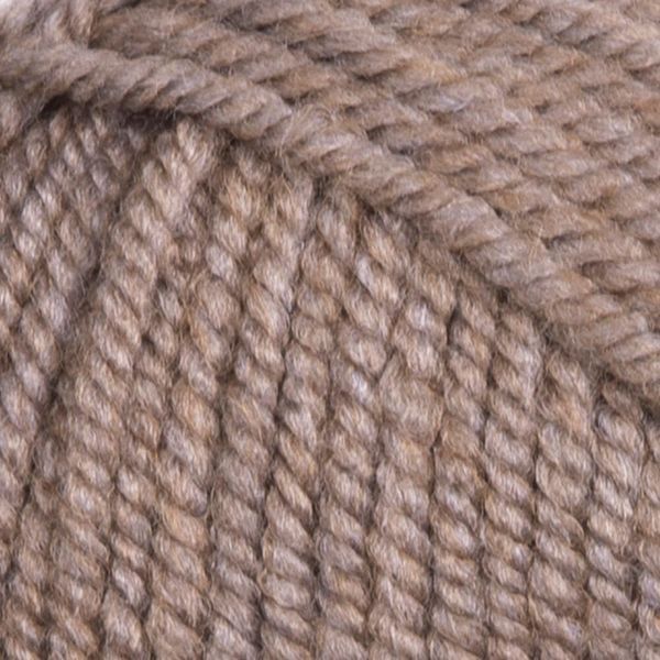 Shetland Chunky &ndash; 605 605 фото