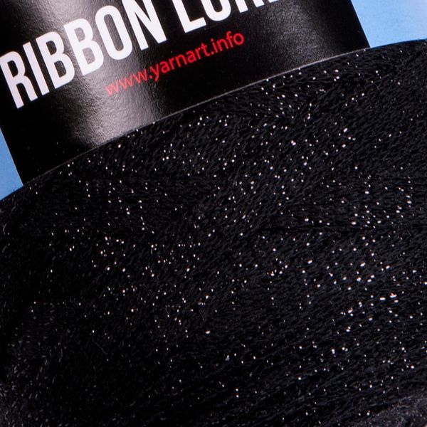 Ribbon Lurex &ndash; 722 722 фото