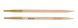 Спицы съемные Basix Birch Wood KnitPro, 35637, 5.00 мм 35637 фото 1