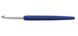 Гачок KnitPro, 30919 Гачок Bluebell 12.00 мм KnitPro WAVES 30919 фото 3