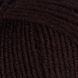 Merino De Luxe 50 &ndash; 116 MerinoDeLuxe50–116 фото 2