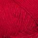 Eco Cotton &ndash; 769 769 фото 2
