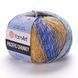 Pacific Chunky &ndash; 309 309 фото 1