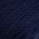 Macrame Cord 5 MM &ndash; 784 MacrameCord5MM–784 фото 2